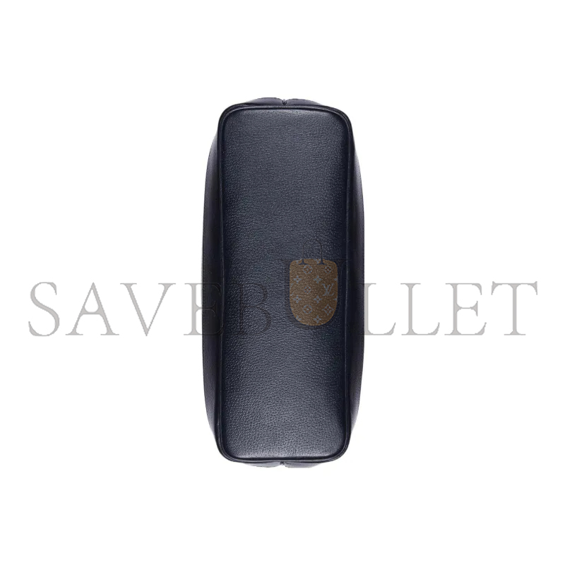 G*u*i ophidia medium tote bag 739730 (38.5*28.5*15cm)